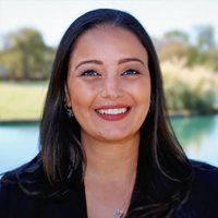 Profile Picture of Sylvia Tadros (@syltadros) on Twitter