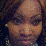 Profile Picture of sheree Campbell (@letterbefore_t) on Instagram