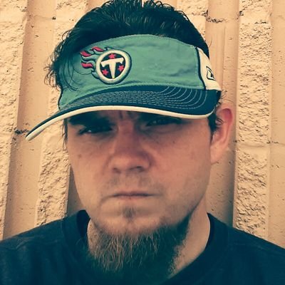 Profile Picture of Michael Keylon (@michael_keylon) on Twitter