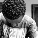 Profile Picture of Derrick Moore (@living_rich_10) on Instagram