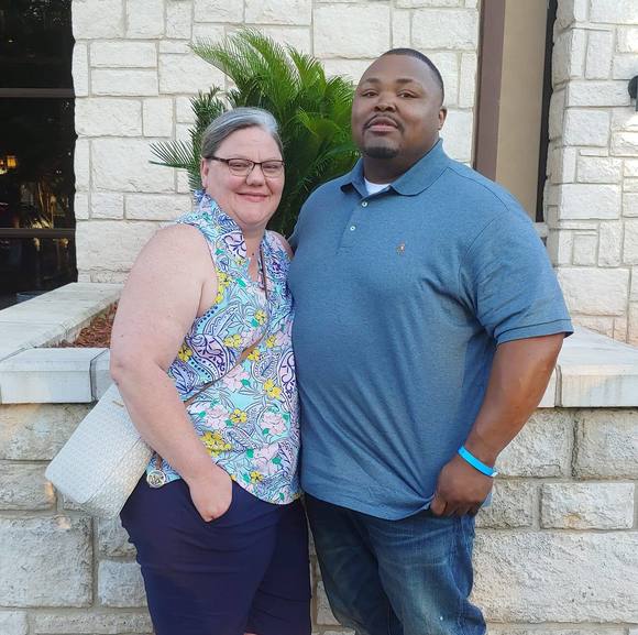 Profile Picture of Tori Heady (@motherofkings) on Poshmark