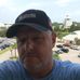 Profile Picture of Eric Sides (@eric.sides.549) on Facebook