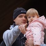 Profile Picture of Adam Hazell (@ad.r.hazell) on Instagram