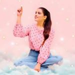 Profile Picture of Manisha Jain (@_manu_jain_) on Instagram