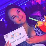 Profile Picture of jessie caraballo (@jessie73313) on Instagram