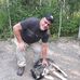 Profile Picture of David Shaffer (@david.shaffer.395669) on Facebook