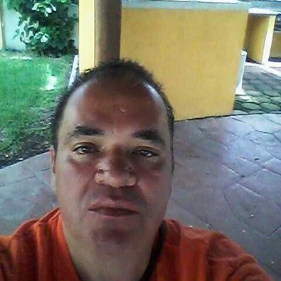 Profile Picture of Aurelio Esquivel Ped (@cucoesqui) on Twitter