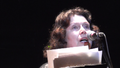 Profile Picture of Katalin Ladikon Wikipedia