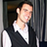 Profile Picture of Nick Schmidt (@nickjschmidt) on Flickr