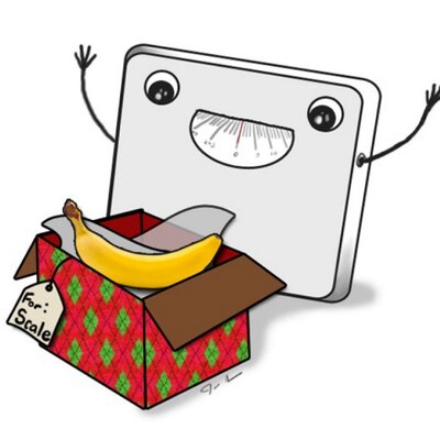 Jeff Monahan - Twitter Profile Picture of Jeff Monahan (@JeffJeffmonahan) on Twitter