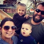 Profile Picture of Tori Bachmann (@tbachmann03) on Instagram