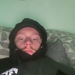 Profile Picture of Daniel Westlund (@daniielwestlund) on Instagram