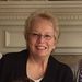 Profile Picture of Barbara McKenney (@barbaram7072) on Pinterest