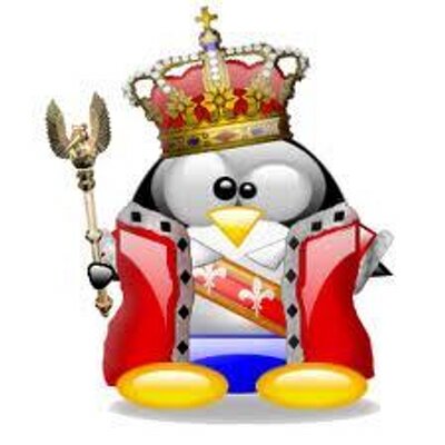 Profile Picture of Alexander De Grote (@AlexanderdeGro8) on Twitter