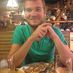 Profile Picture of Richard Borg (@richard_borg) on Twitter