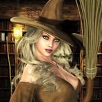 Profile Picture of Diana Palmer (@diana.palmer.233838) on Facebook