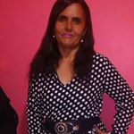 Profile Picture of Lucy Duque (@duque.lucy) on Instagram
