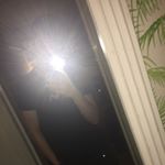 Profile Picture of Felix | Bruce (@_felix_bruce) on Instagram