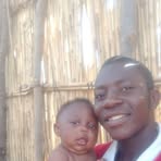 Profile Picture of Shad Jaza (@Shad-Jaza) on Facebook