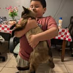 Profile Picture of Erick Lop (@erick.lop.237864) on Facebook