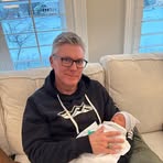 Profile Picture of Dan Loughman (@dan.loughman.35) on Facebook