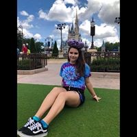 Profile Picture of Tabatha Scott (@tabatha-scott-9) on Quora