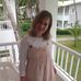 Profile Picture of Rosemarie VonderWerth (@Rosemarie-VonderWerth) on Facebook