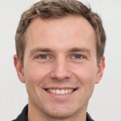 Profile Picture of Chris Walker (@ChrisIsProLife) on Twitter