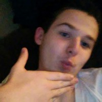 Profile Picture of Corey Macneil (@corey-macneil-1) on Quora