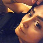 Mona Salazar - Instagram Profile Picture of Mona Salazar (@monita1218) on Instagram