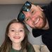 Profile Picture of Kevin Doughty (@kevin.doughty.503) on Facebook