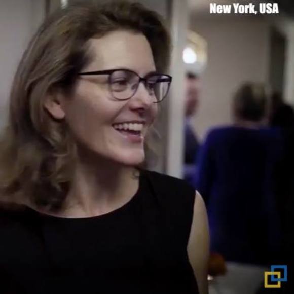 Dora Chomiak - Poshmark Profile Picture of Dora Chomiak (@dorachomiak) on Poshmark