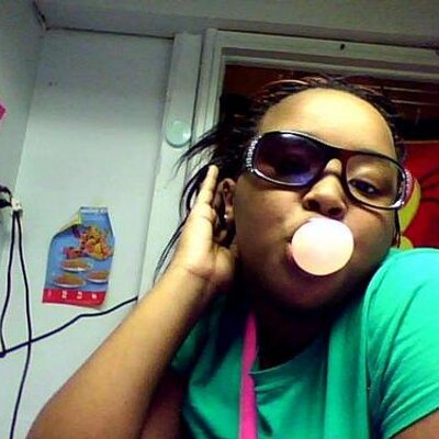 Profile Picture of Lashell Allen (@la_allen) on Twitter