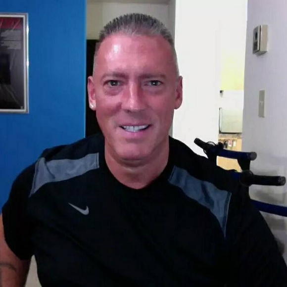 Ggg grandaddy grenadine Gloveskin - Poshmark Profile Picture of Ggg grandaddy grenadine Gloveskin (@steeviewil) on Poshmark