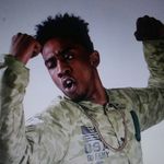 Profile Picture of Joe denson (@jakyrianblunt) on Instagram