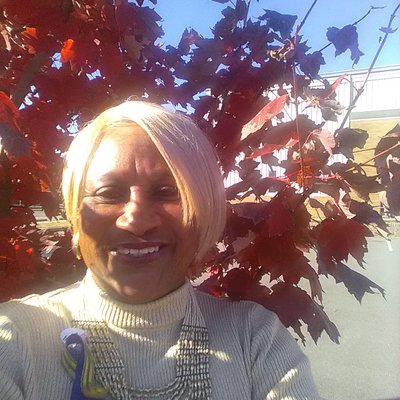 Profile Picture of Carolyn Cooley (@Carolyn26253040) on Twitter