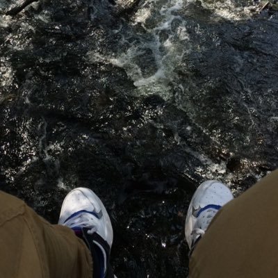Profile Picture of Caleb Robert Wagner (@_wagy_) on Twitter