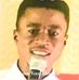 Profile Picture of Robert Boadi (Mr Cheong Wee) (@robert.boadi.9085) on Facebook