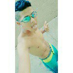 Profile Picture of Gabriel Hussein (@gcsbdjcs) on Instagram