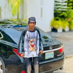 Profile Picture of Elisha Dave (@Elisha-Dave) on Facebook