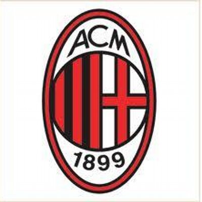 Profile Picture of Ryan Joki (@ryanjoki2) on Twitter