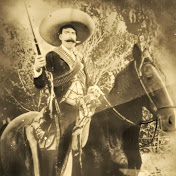 Profile Picture of Ivan Govea (@ivangovea2491) on Youtube