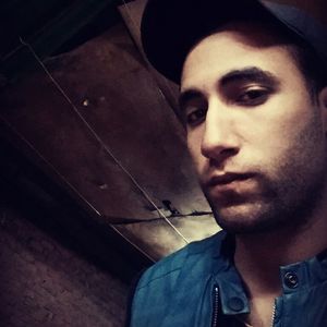 Profile Picture of Khalid Samir (@5alid-samir) on Myspace