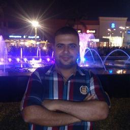 Profile Picture of Ramyomar (@RamyOmar74) on Twitter