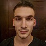 Profile Picture of Kleiber Benjamin (@kleiberbenjamin) on Instagram