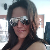 Profile Picture of Patricia Gradim (@PATY3342) on Youtube