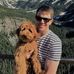 Profile Picture of Erik Conroy (@erikconroy) on Facebook