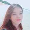 Profile Picture of Juan Huang (@@30965977977) on Tiktok