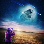 Profile Picture of Arnold TAGHEU (@arnold_tagheu_) on Instagram