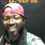 Terrill Johnson - Instagram Profile Picture of Terrill Johnson (@mistafresh_himself) on Instagram